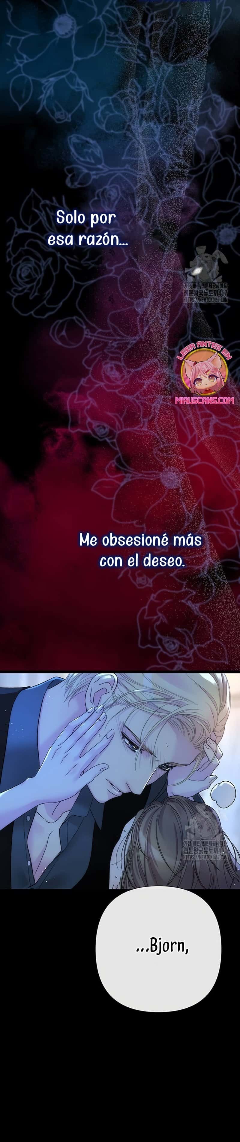 Capitulo 103 page 39