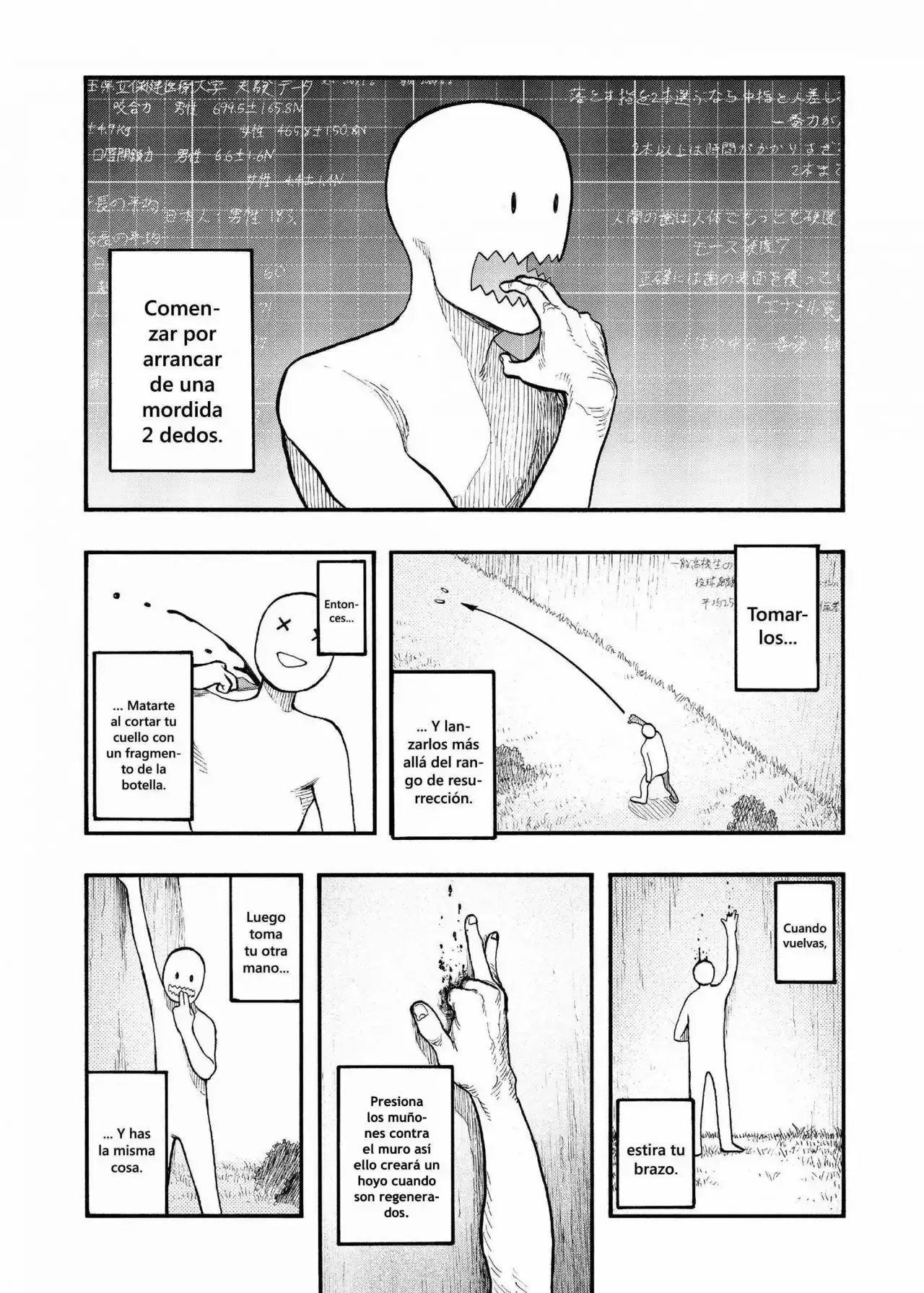 Capitulo 57 page 7