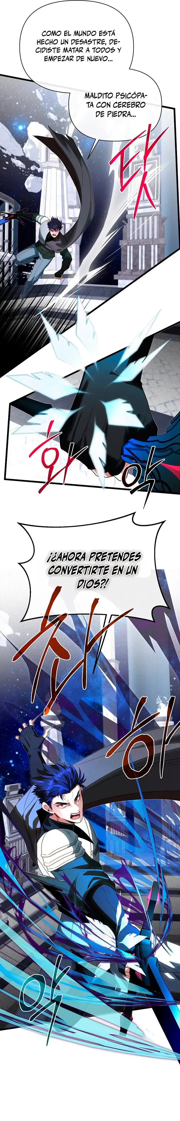 Capitulo 146 page 33