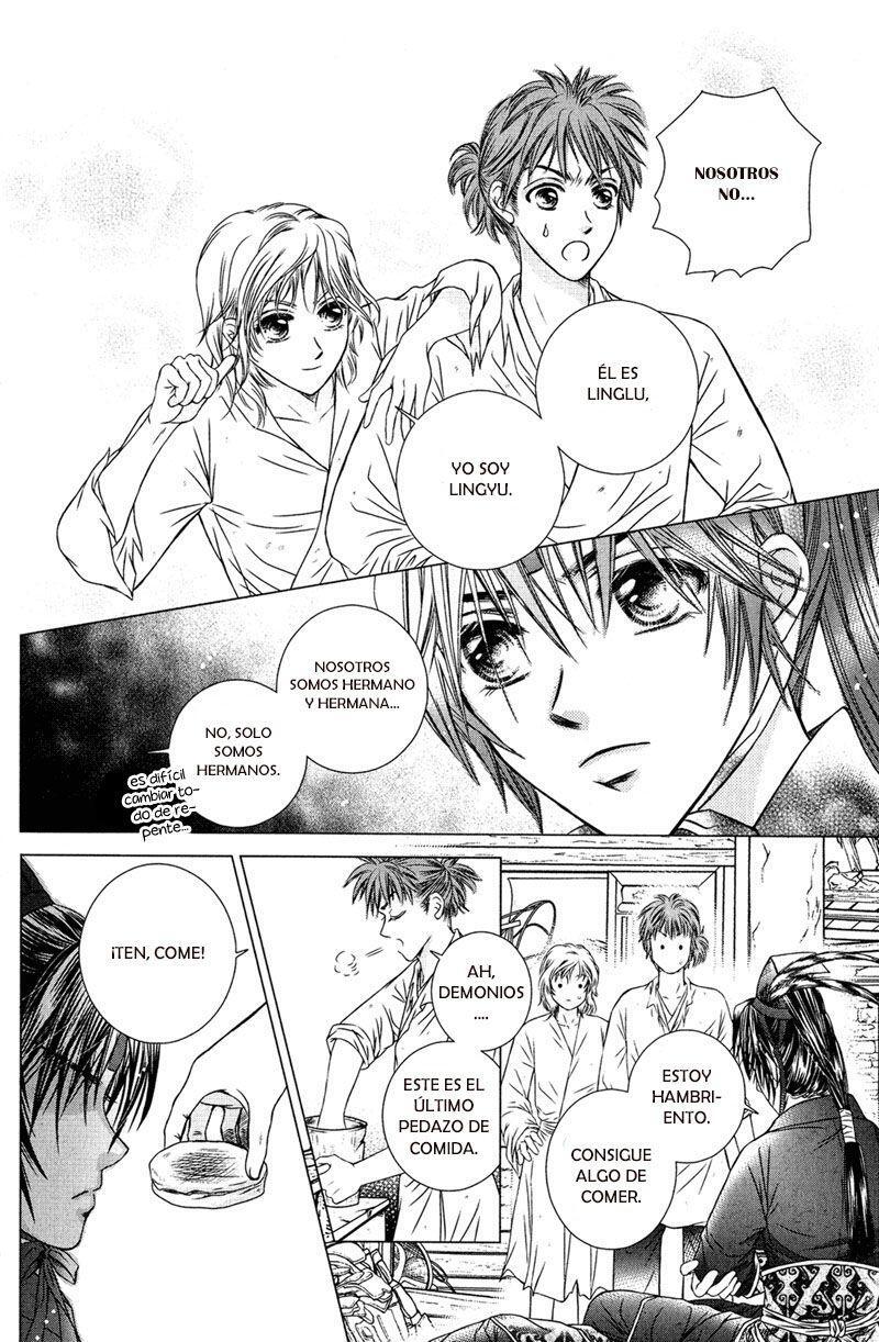 Capitulo 1 page 19