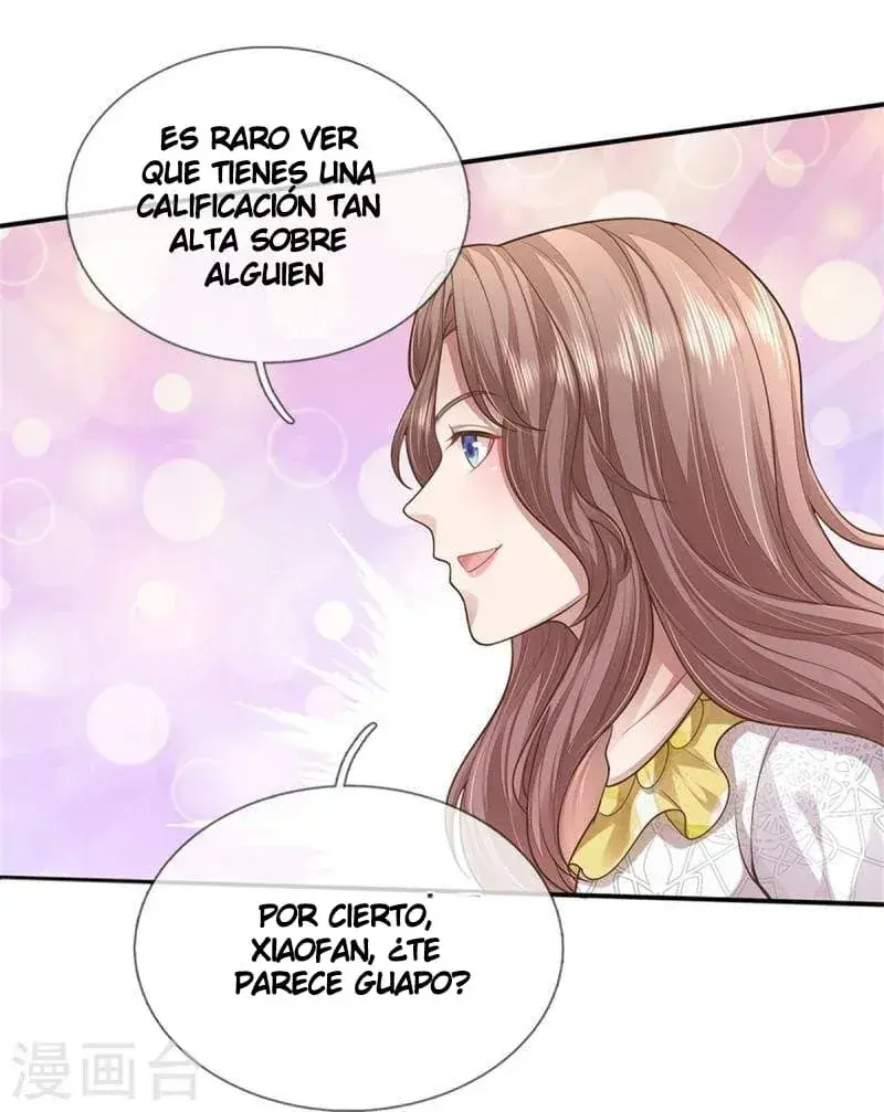 Capitulo 438 page 15