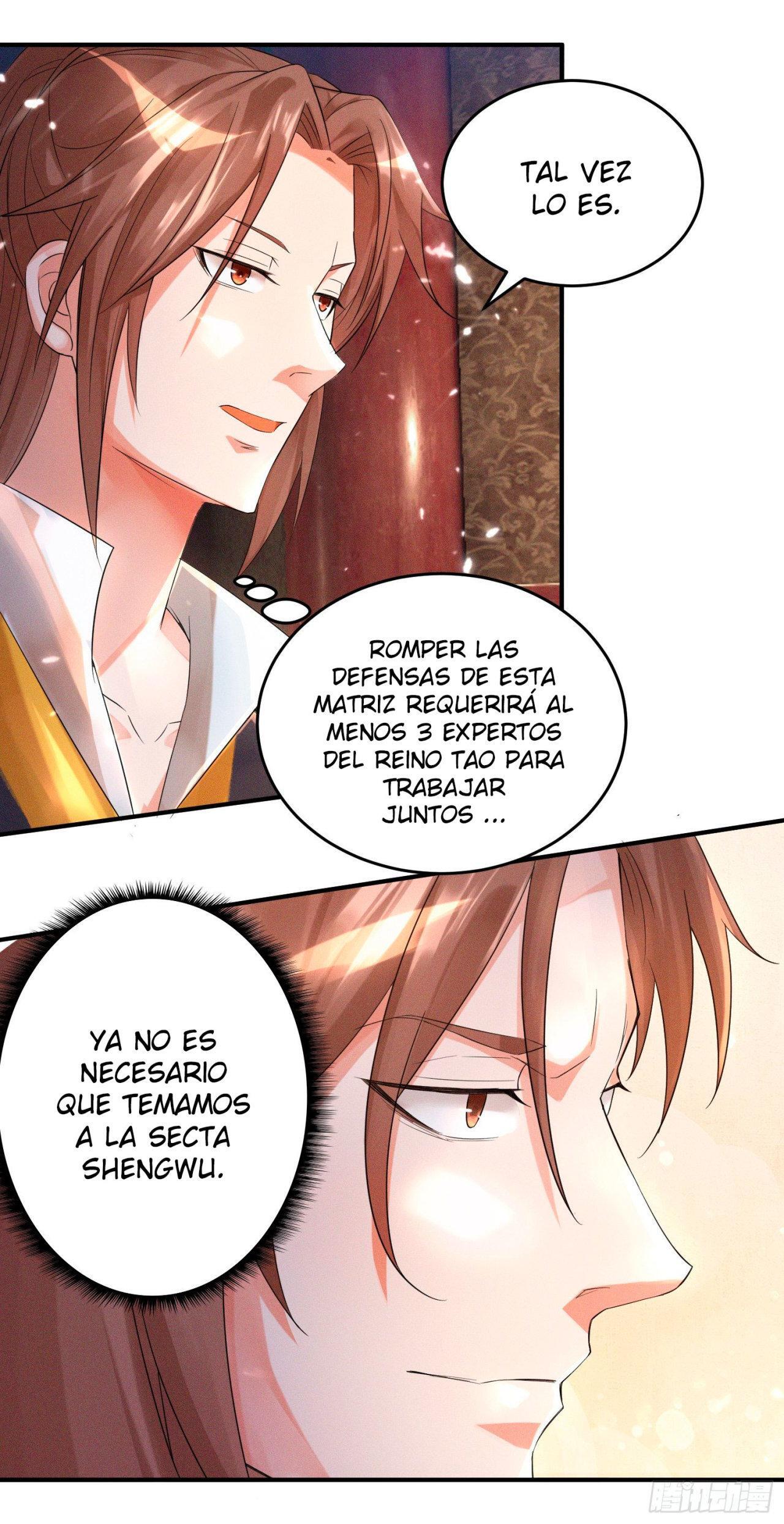 Capitulo 10 page 22