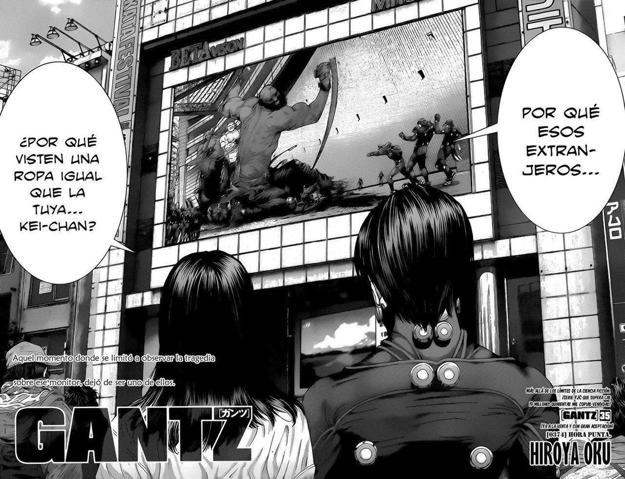Capitulo 374 page 3