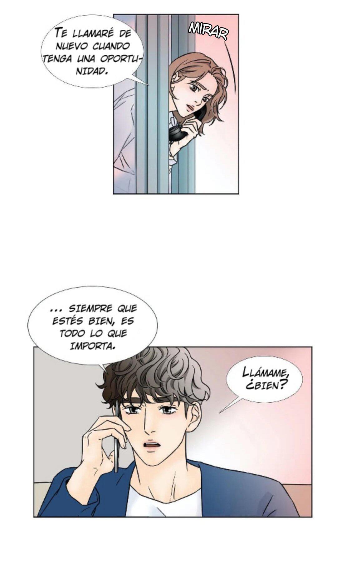 Capitulo 10 page 19