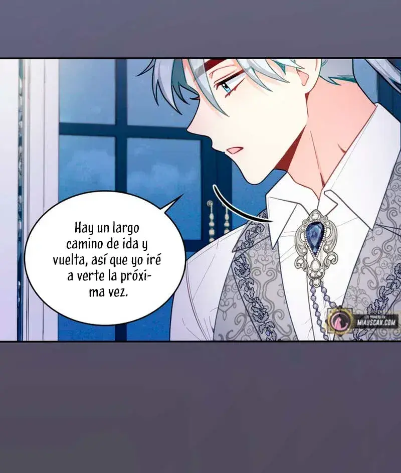 Capitulo 45 page 55