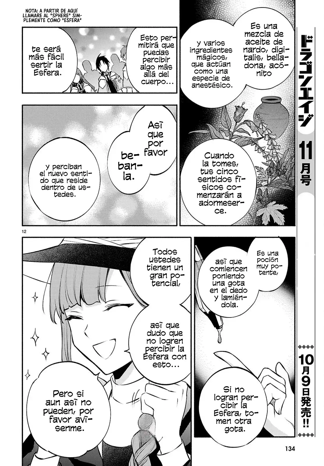 Capitulo 3 page 13