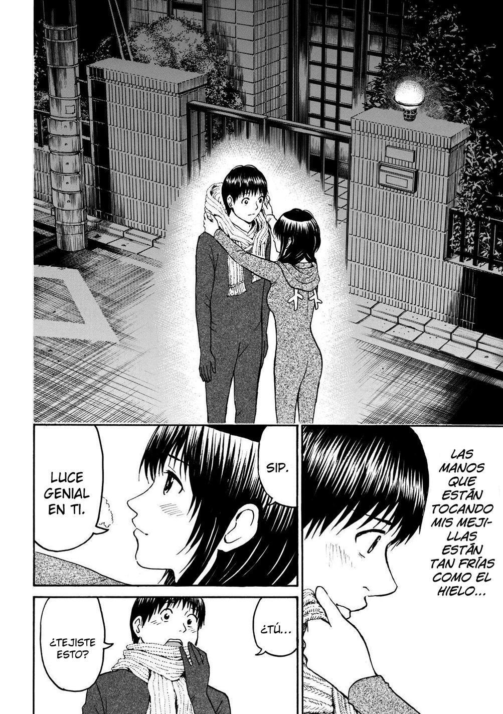 Capitulo 53 page 17