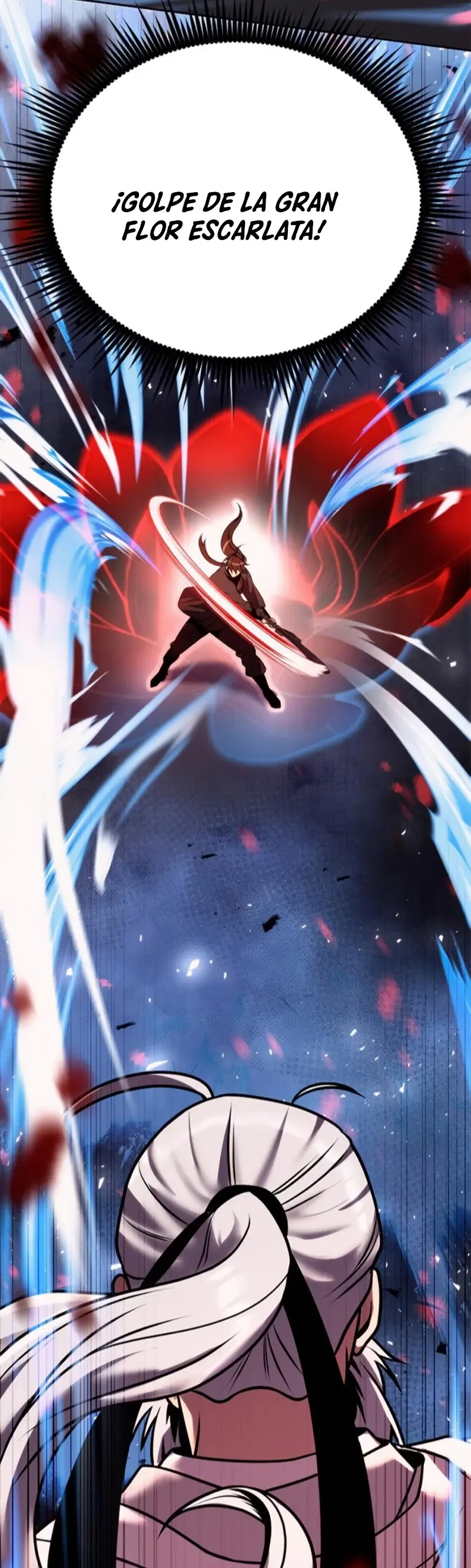 Capitulo 42 page 28