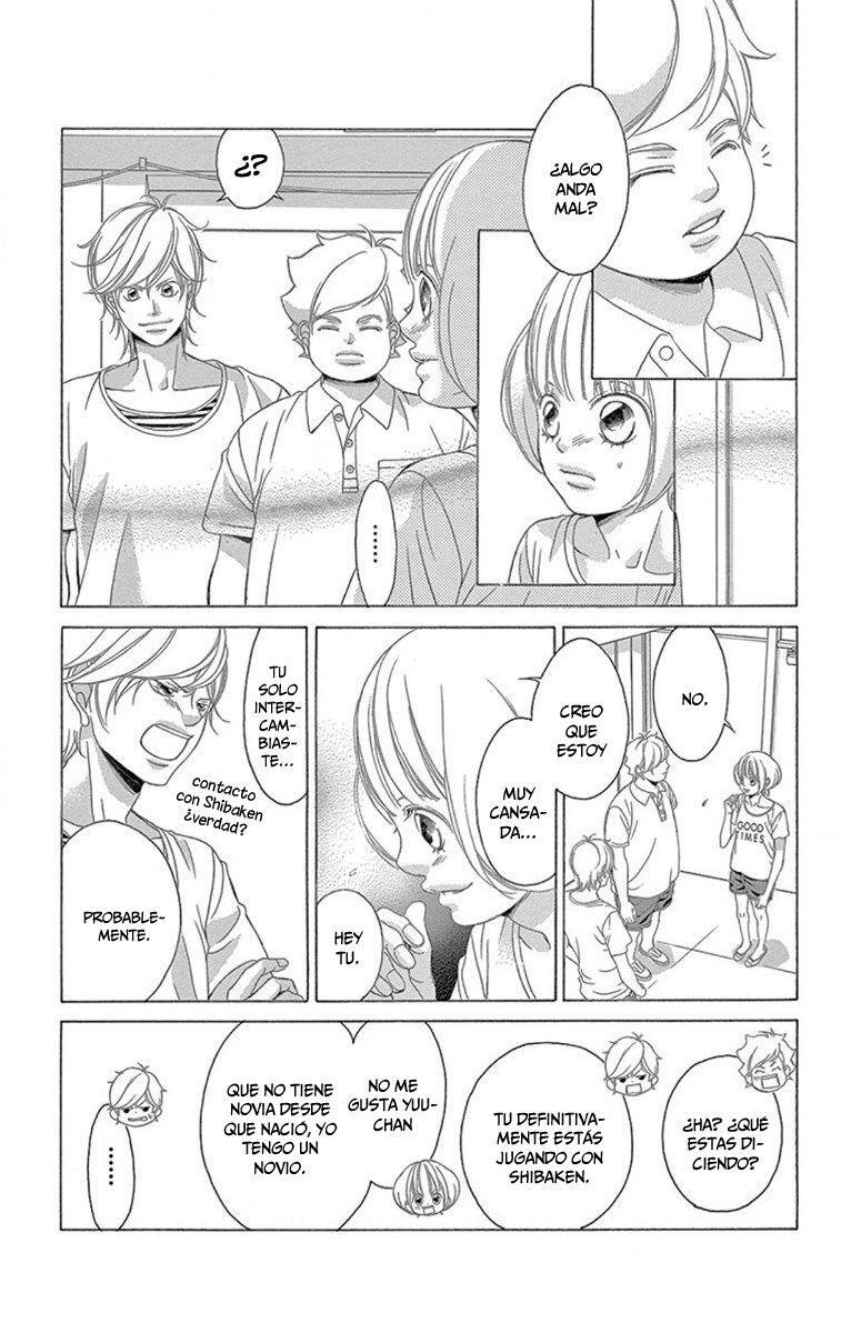 Capitulo 60 page 22