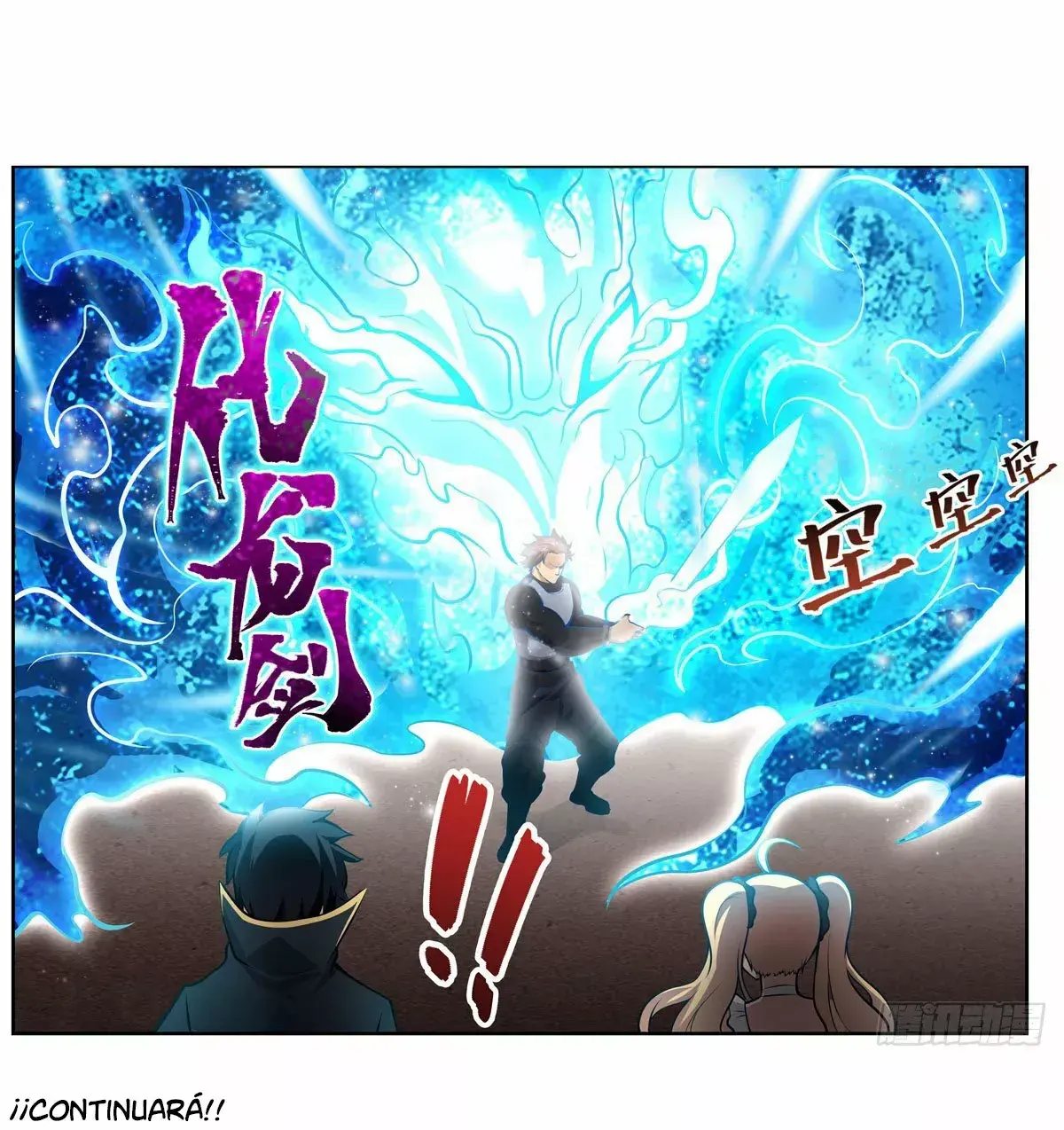 Capitulo 280 page 49