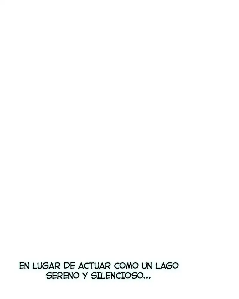 Capitulo 26 page 131