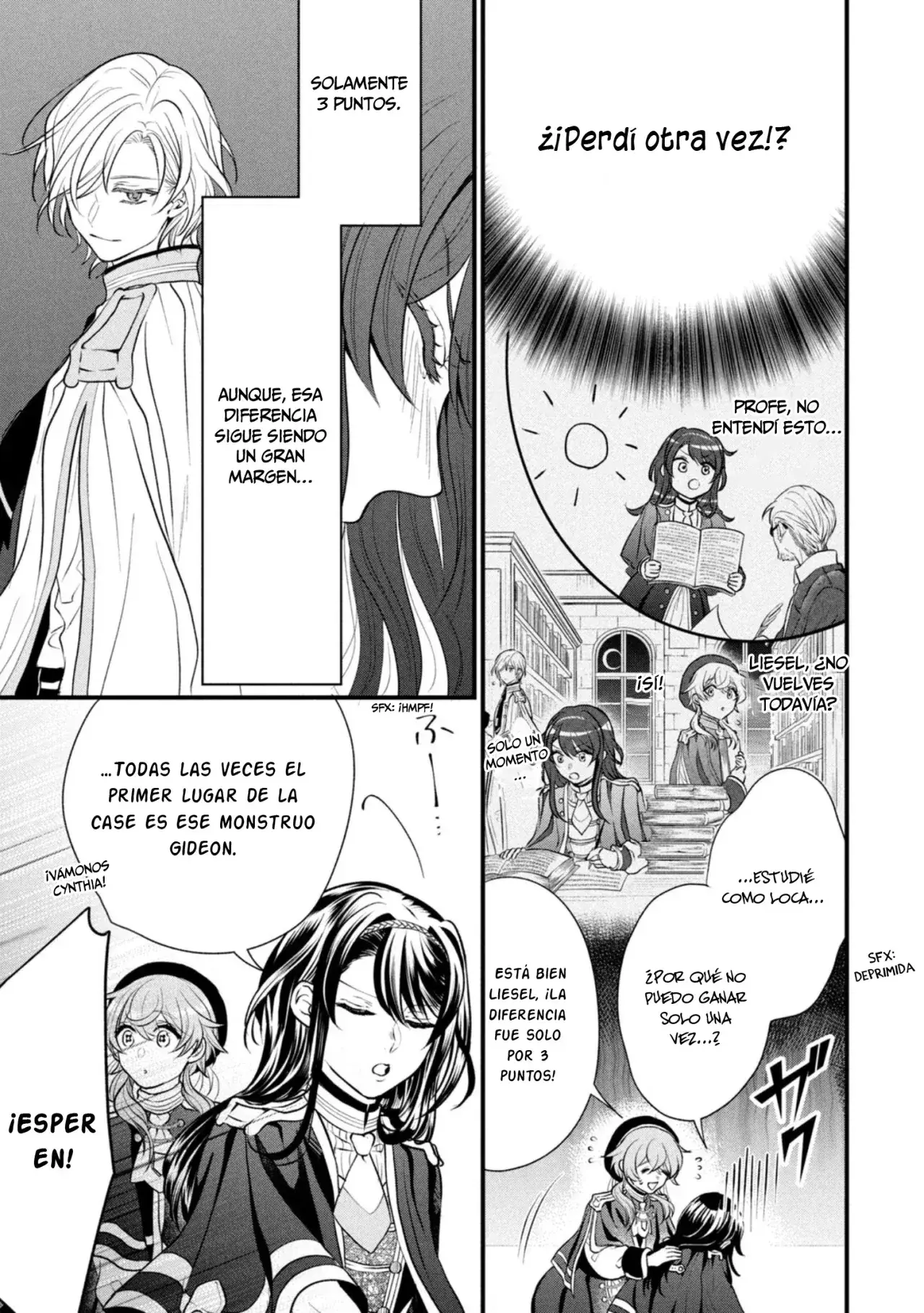 Capitulo 6 page 6
