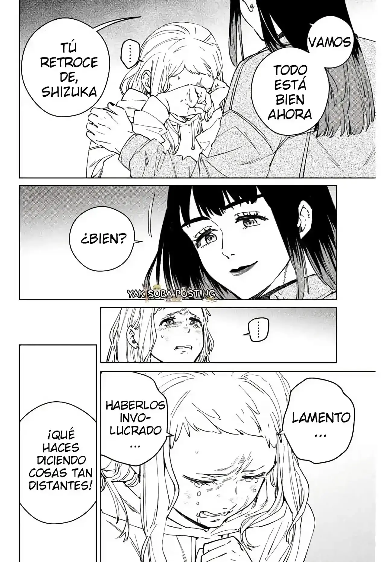 Capitulo 77 page 2