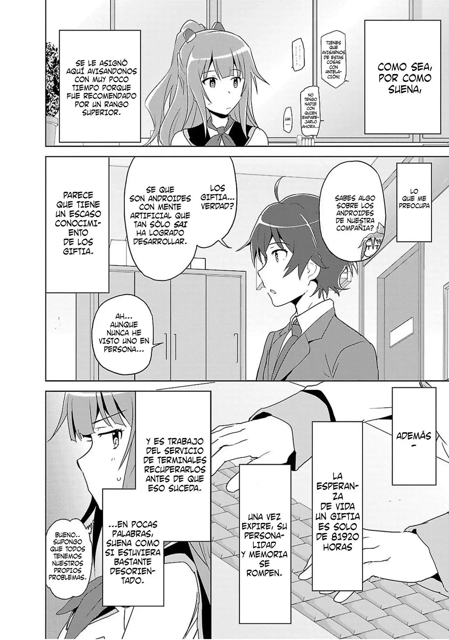 Capitulo 5 page 14