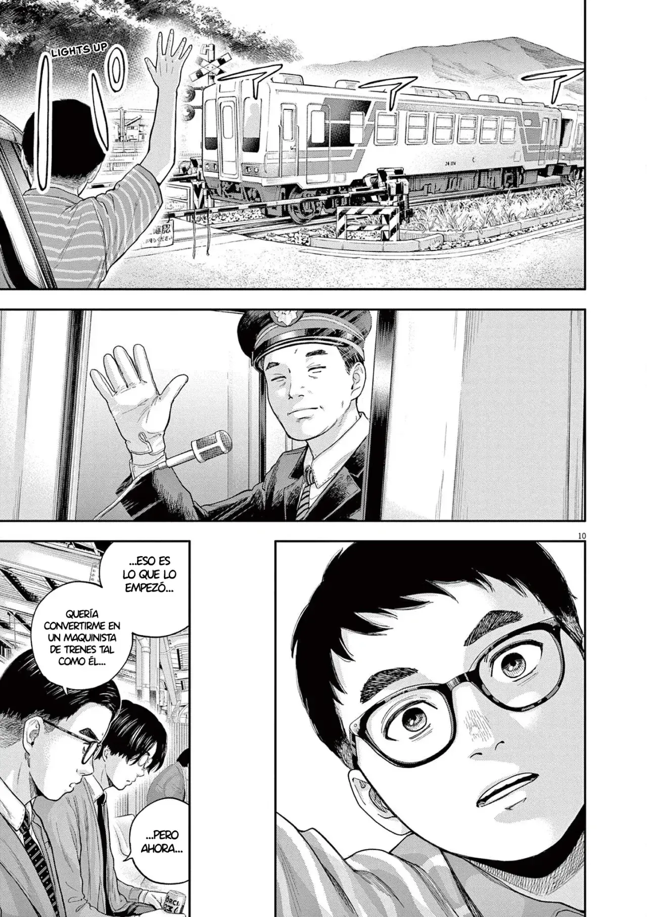Capitulo 5 page 10