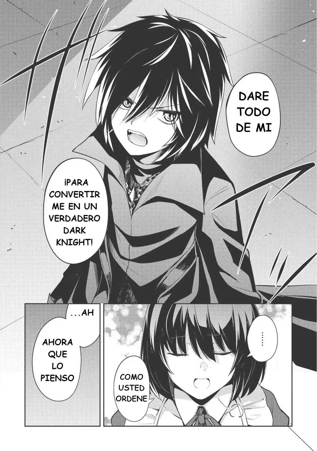 Capitulo 3 page 25