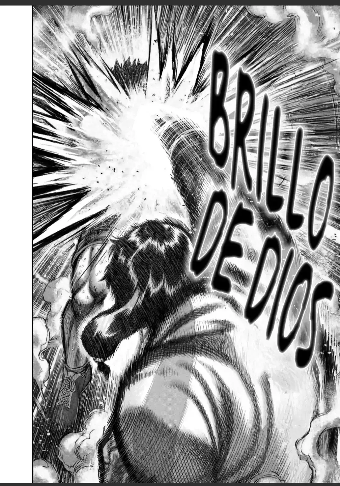 Capitulo 342 page 16