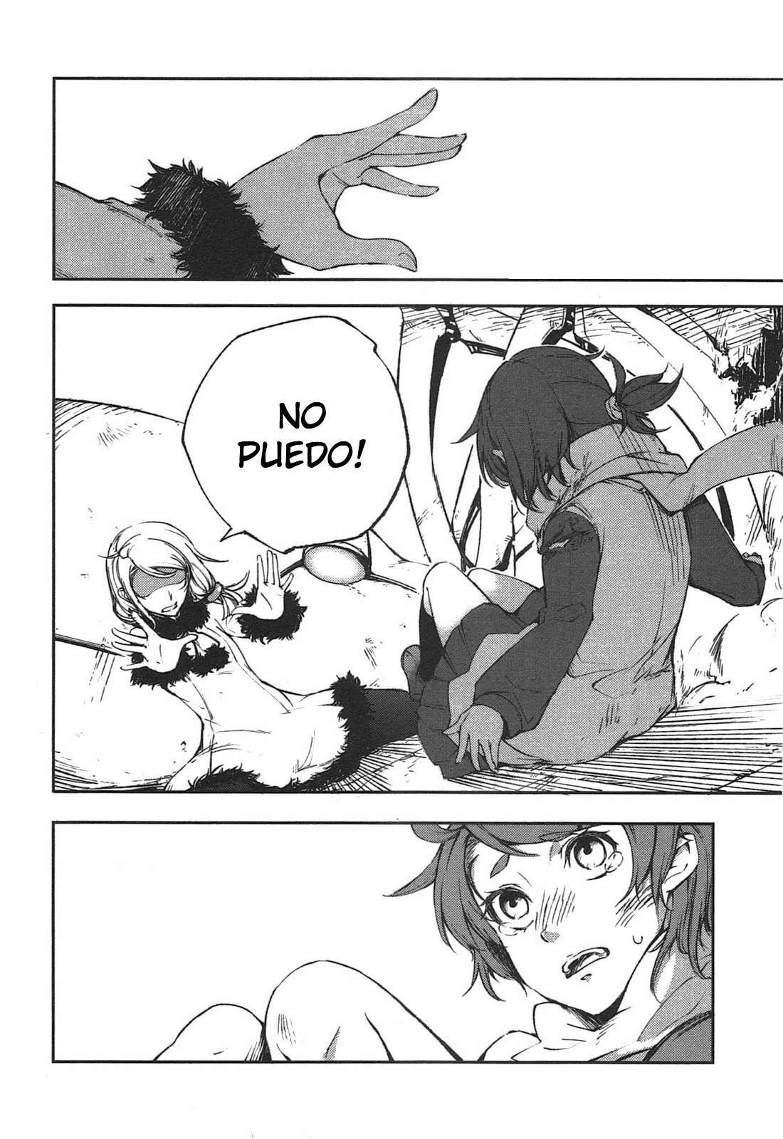 Capitulo 5 page 5