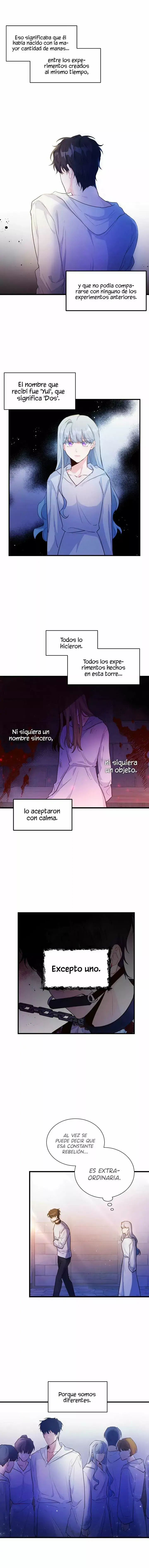Capitulo 1 page 16