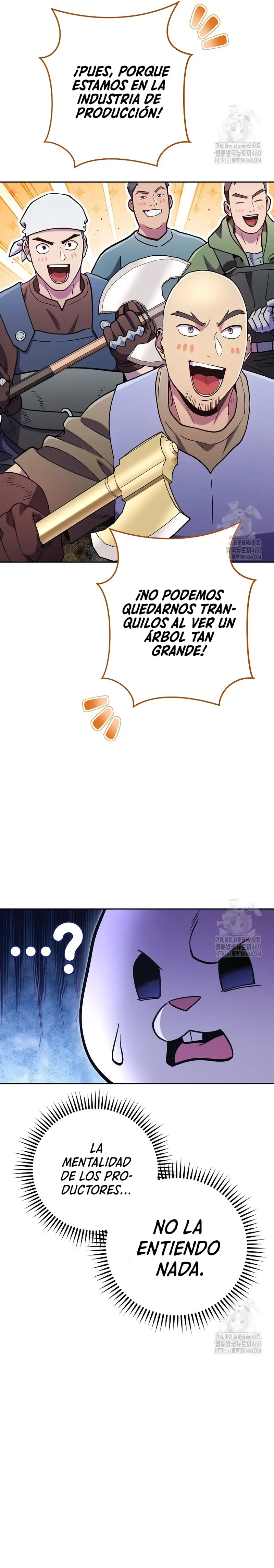 Capitulo 216 page 17