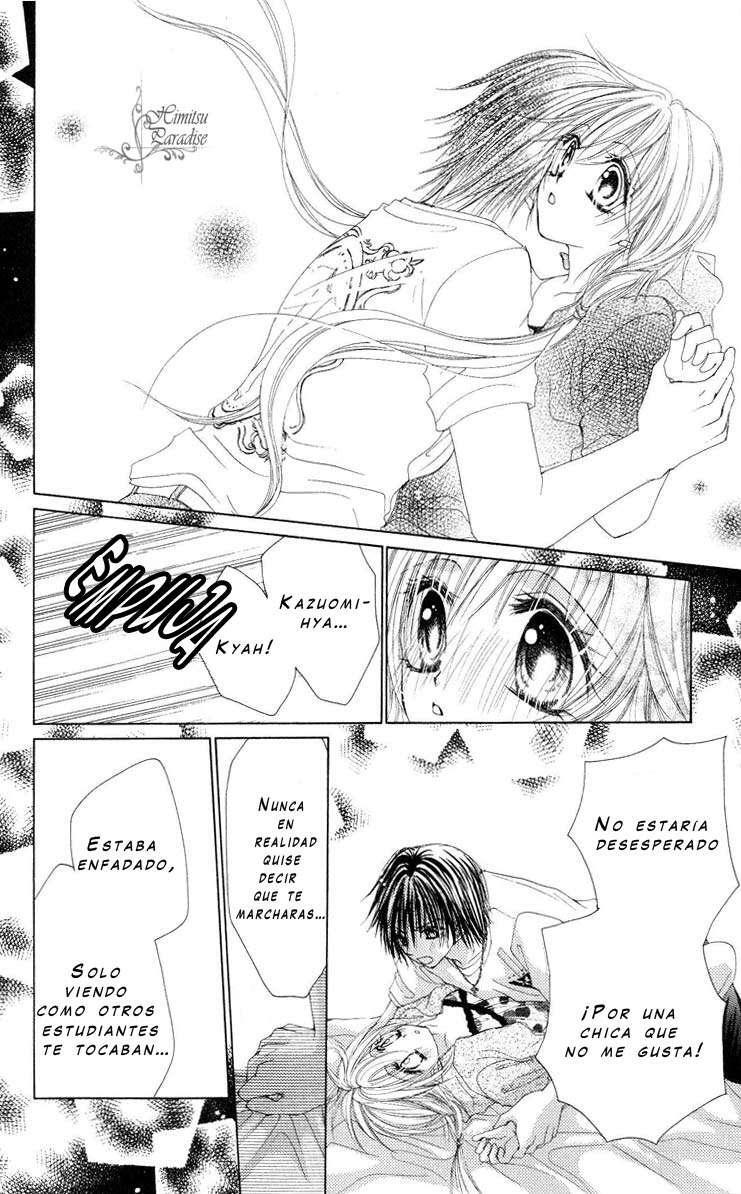 Capitulo 4 page 40