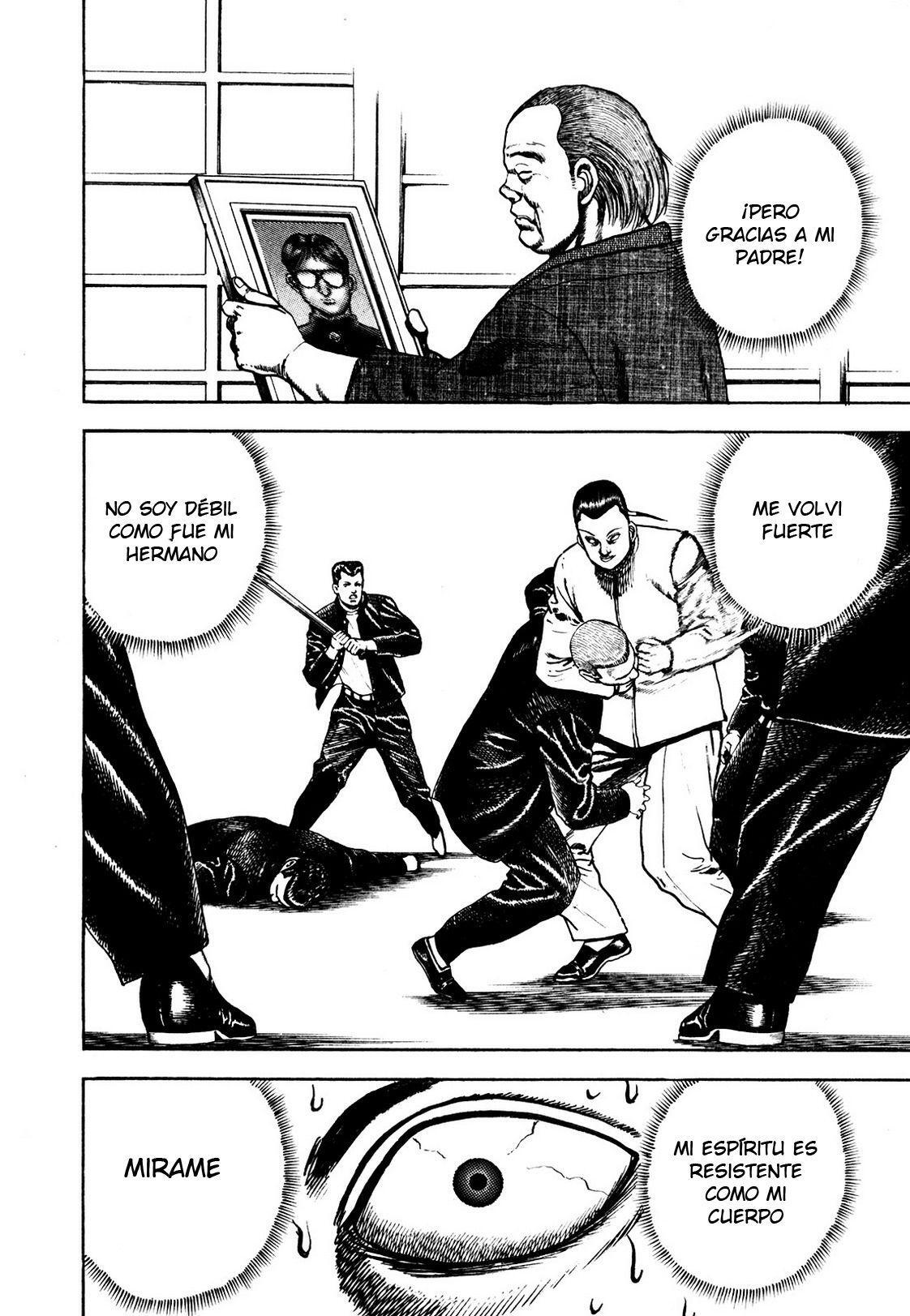 Capitulo 112 page 12