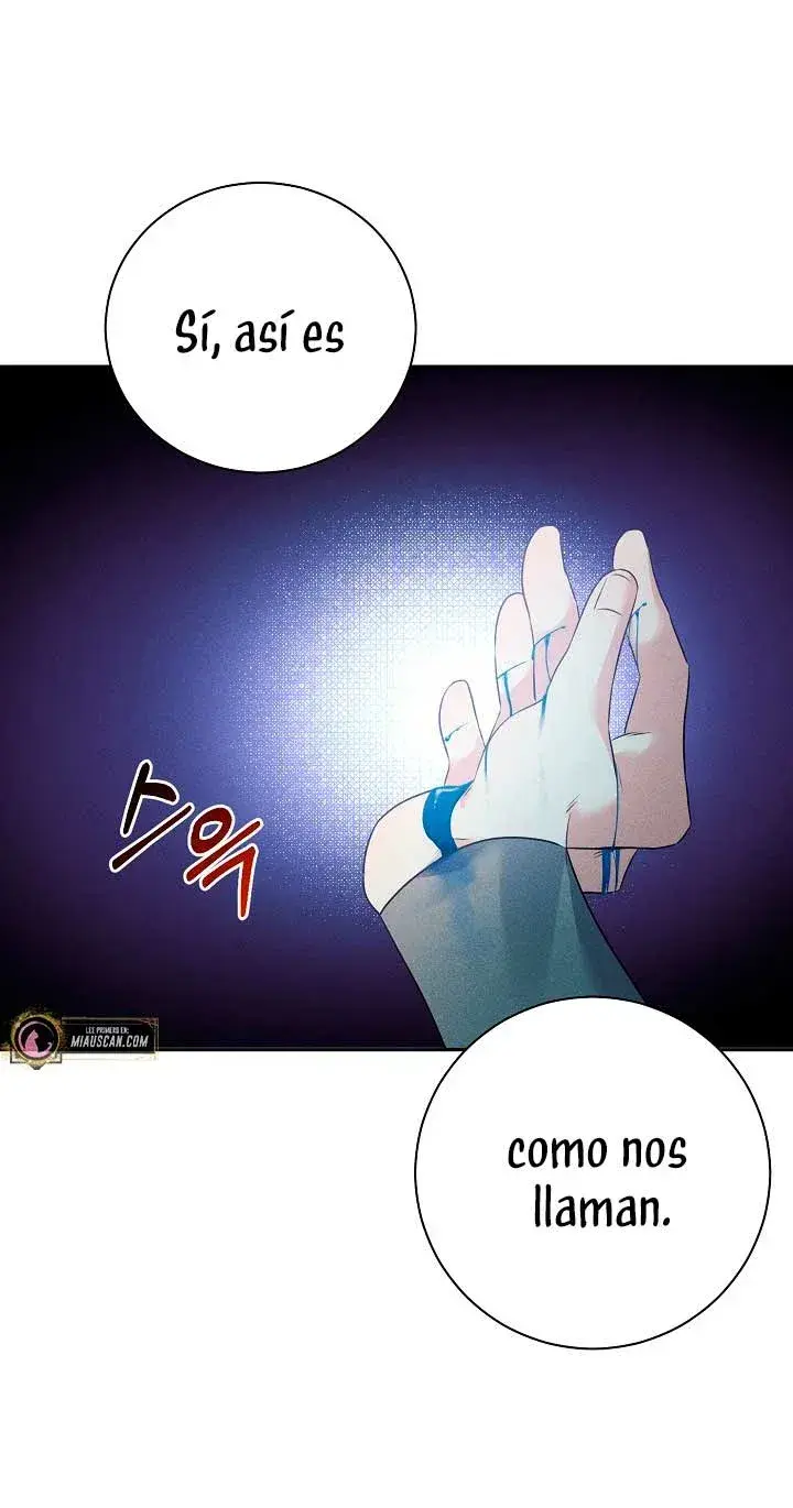 Capitulo 28 page 6