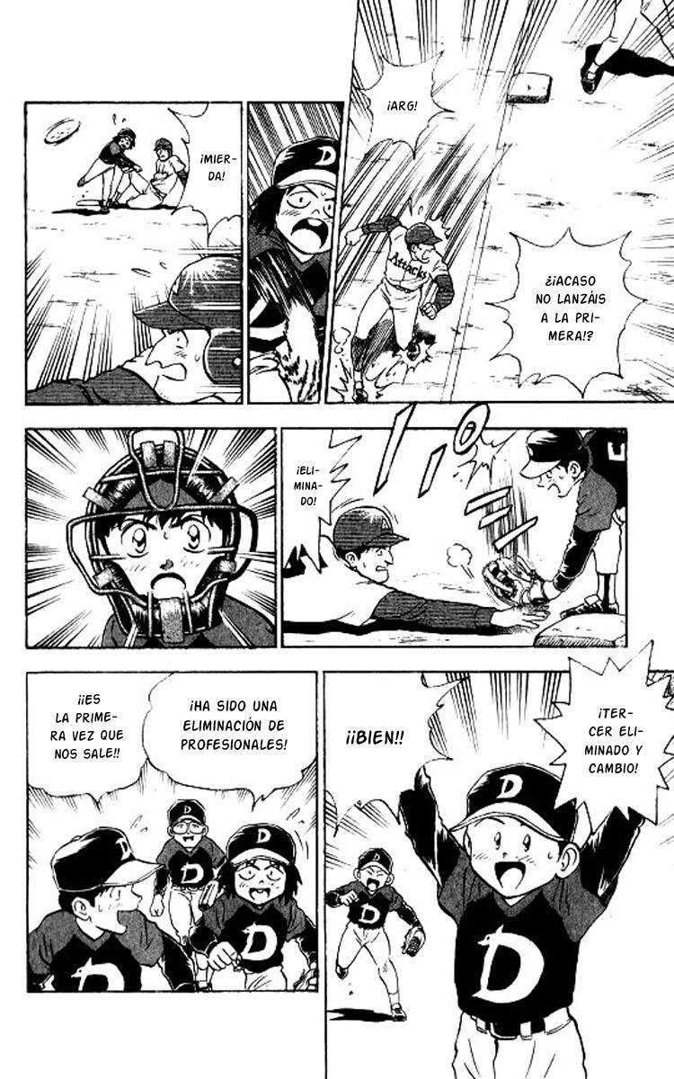 Capitulo 35 page 21