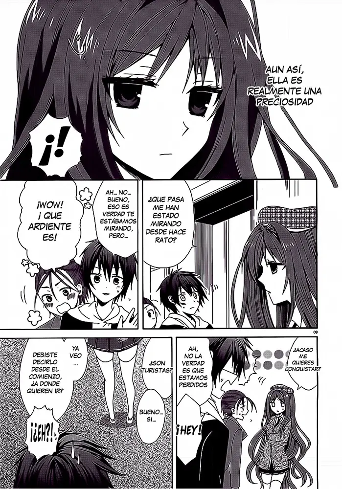 Capitulo 1 page 11