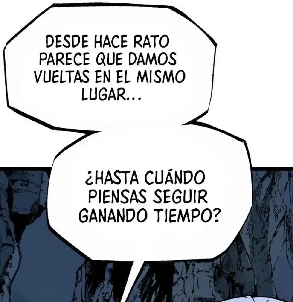 Capitulo 48 page 136