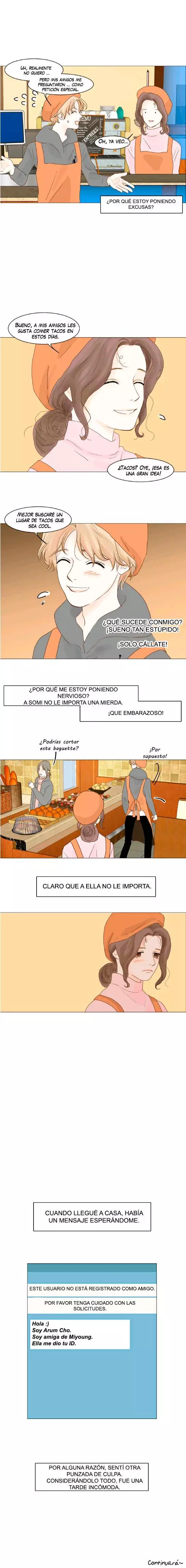 Capitulo 7 page 11