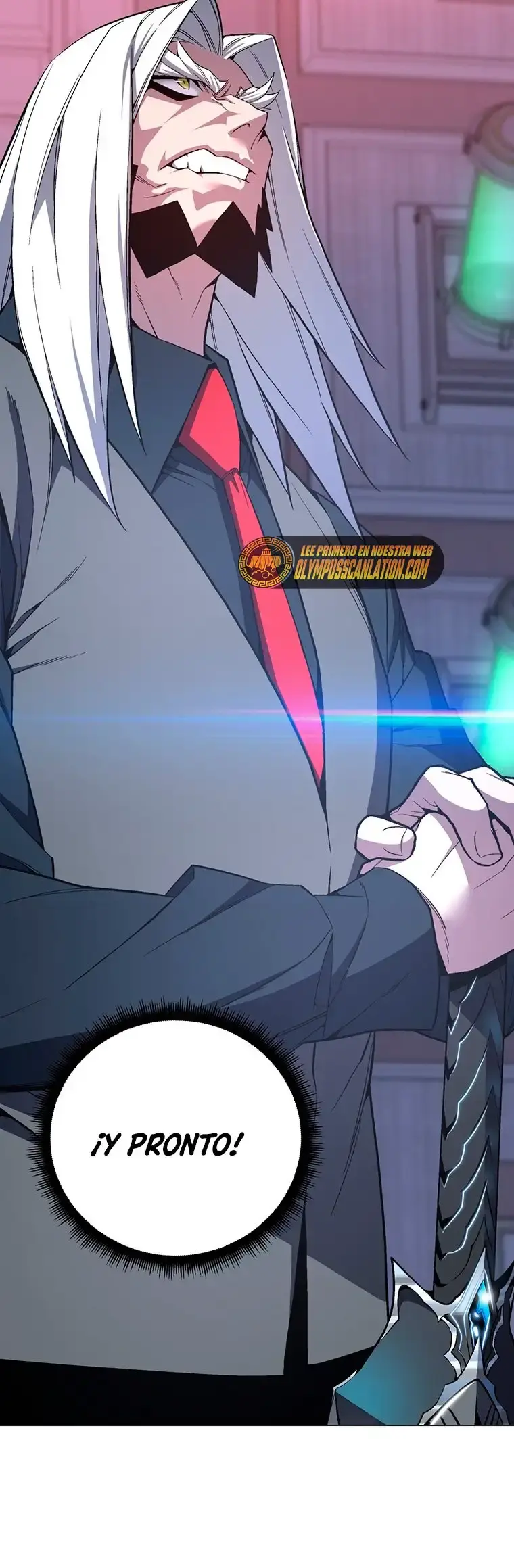 Capitulo 62 page 49
