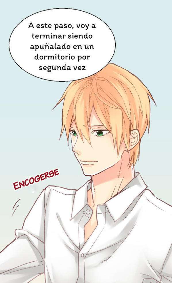 Capitulo 20 page 30