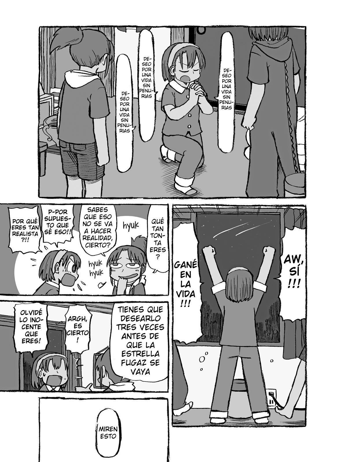 Capitulo 65 page 3