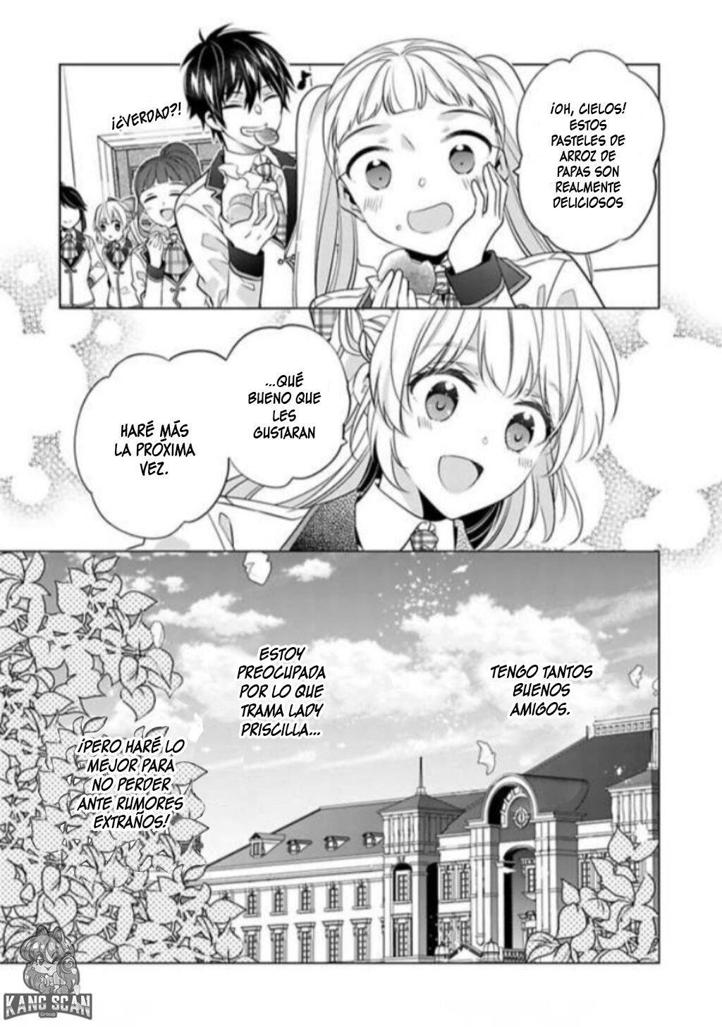 Capitulo 17 page 26