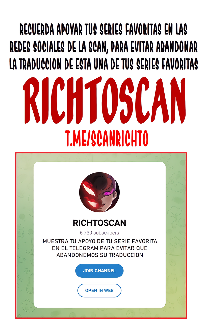Capitulo 32 page 3