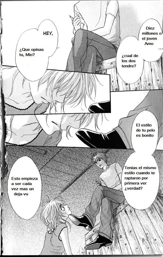 Capitulo 43 page 16