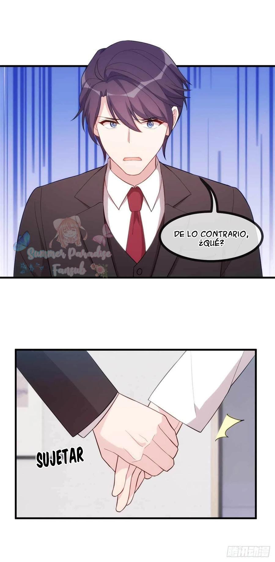 Capitulo 95 page 18