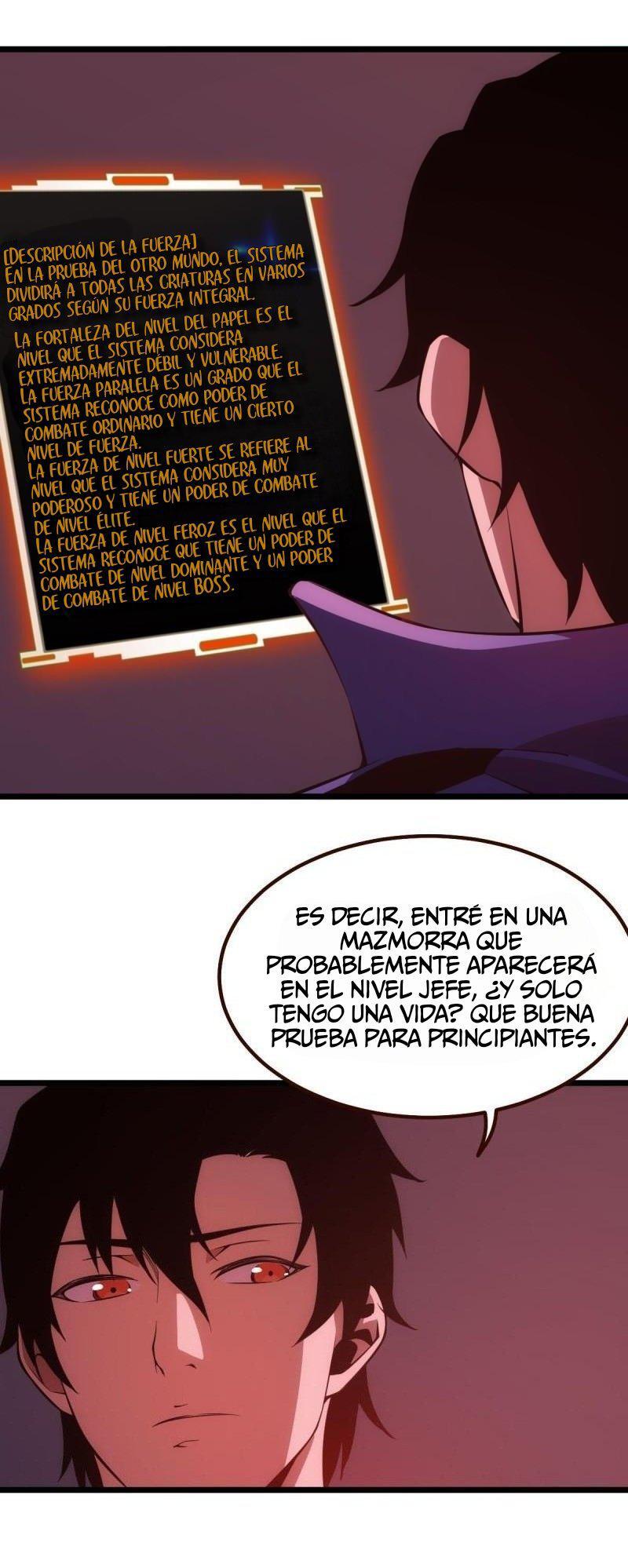 Capitulo 3 page 25