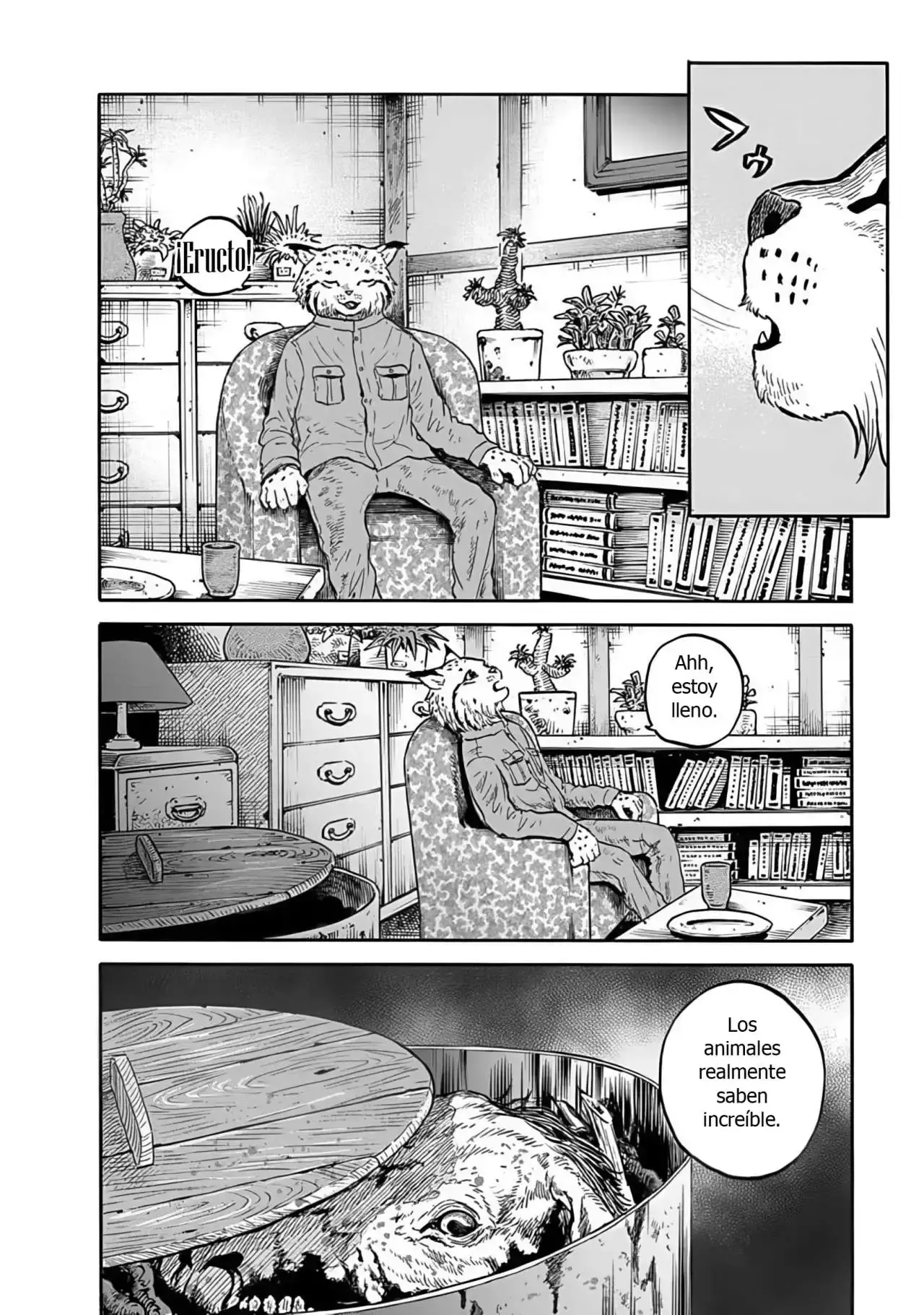 Capitulo 3 page 31