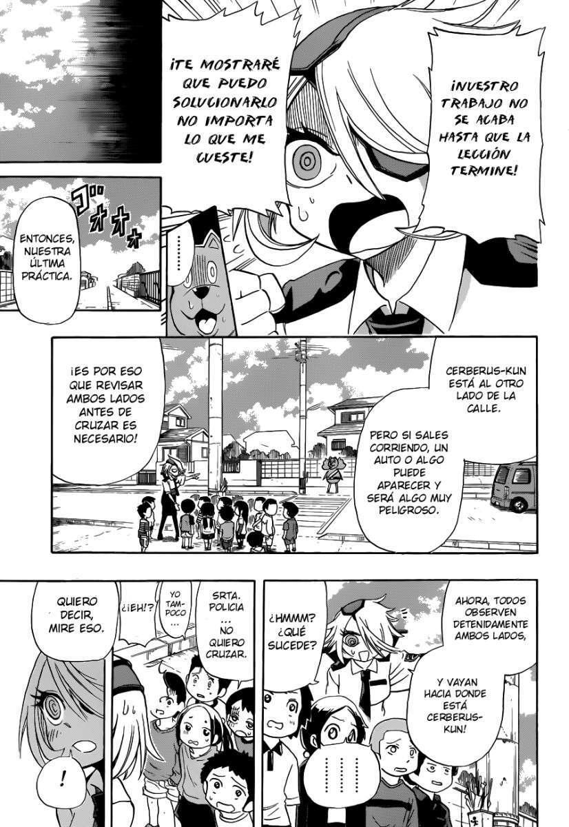 Capitulo 3 page 17