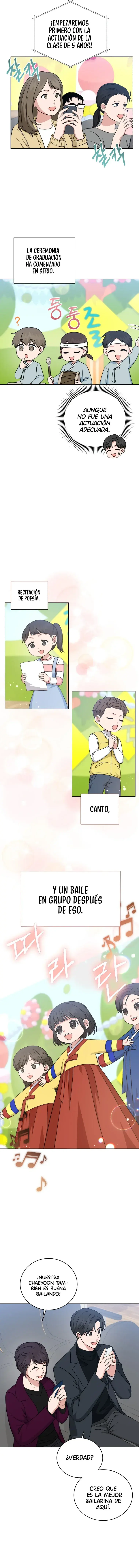 Capitulo 103 page 6