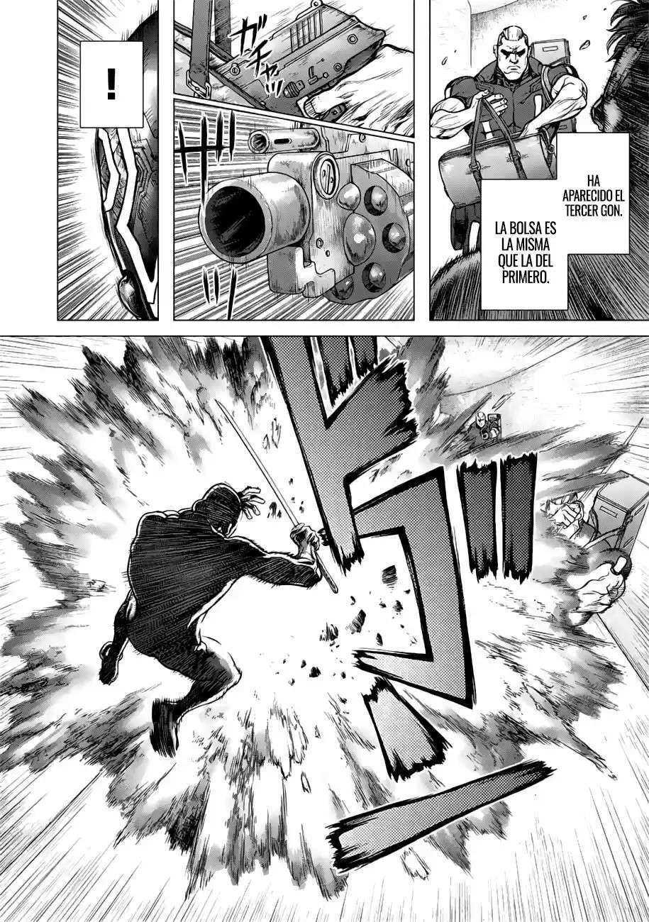 Capitulo 34 page 7