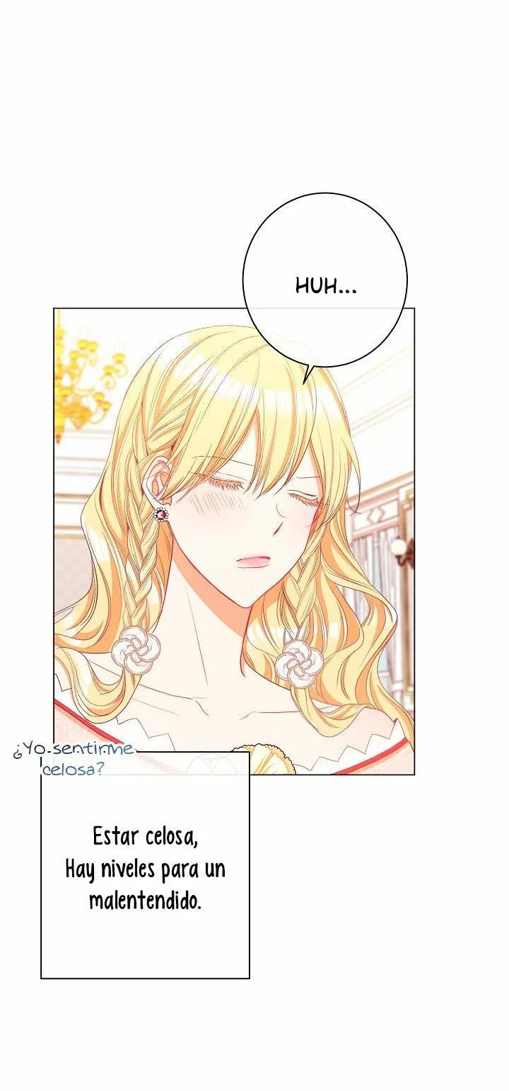 Capitulo 42 page 32