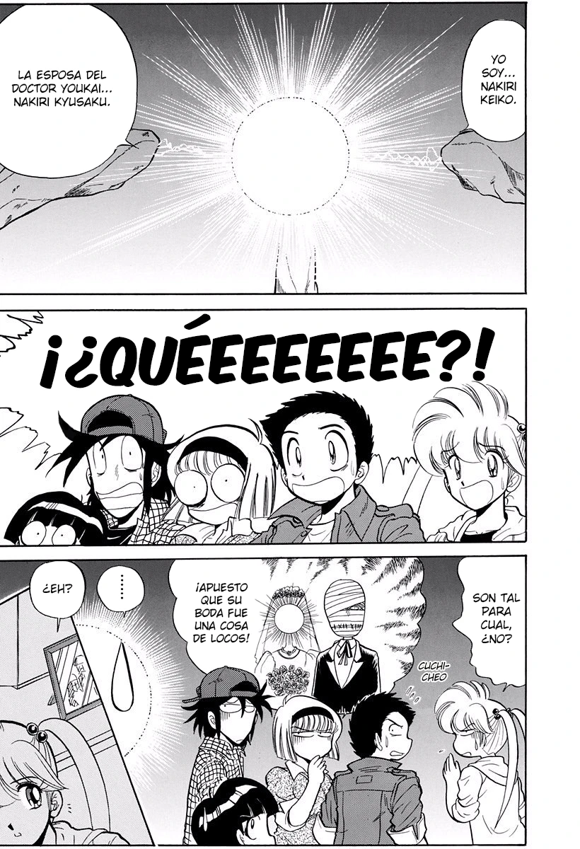 Capitulo 228 page 3