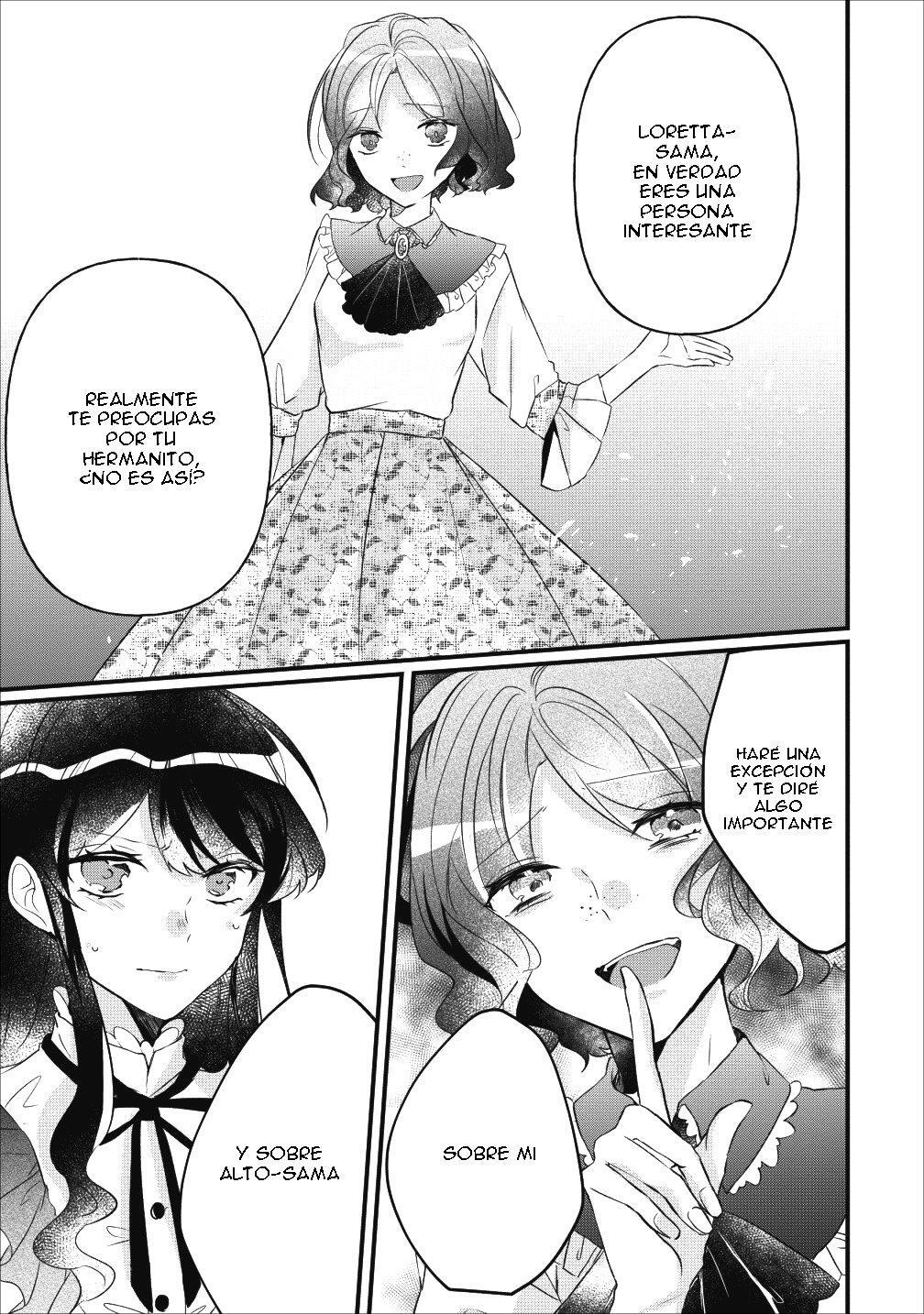 Capitulo 5 page 37