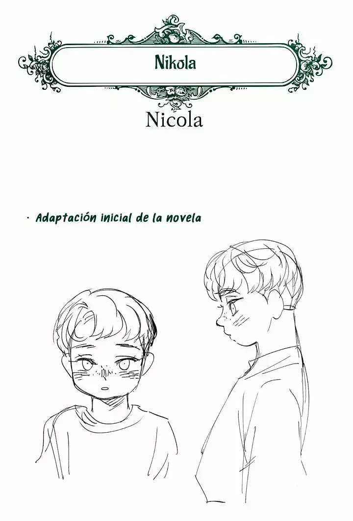 Capitulo 73 page 94