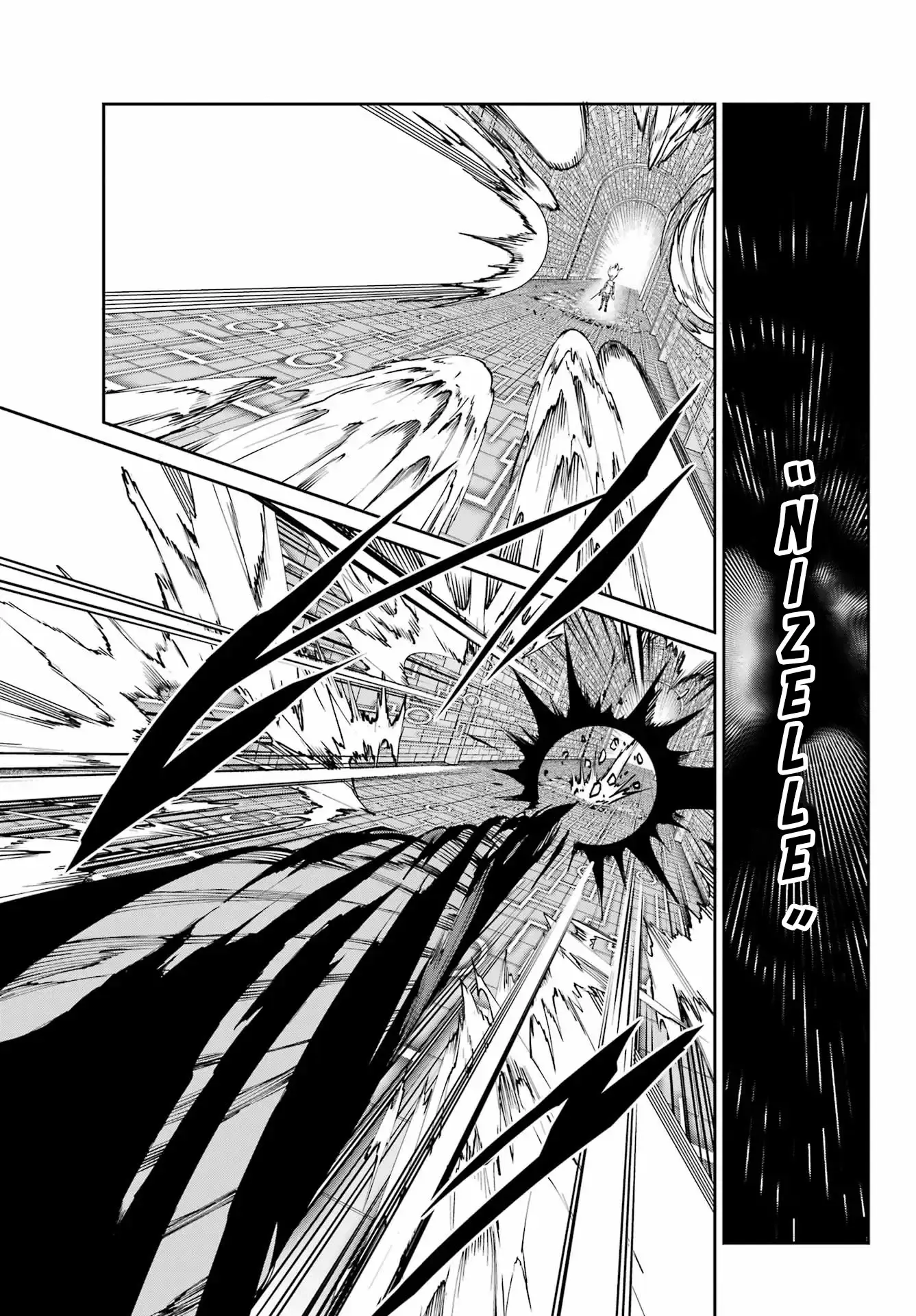 Capitulo 120 page 14