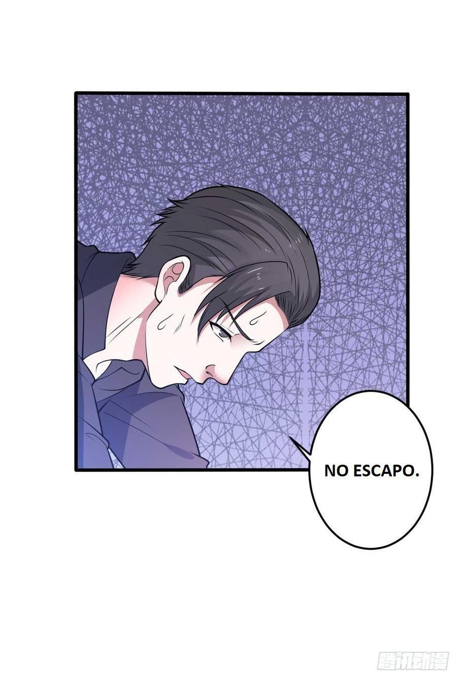 Capitulo 49 page 27