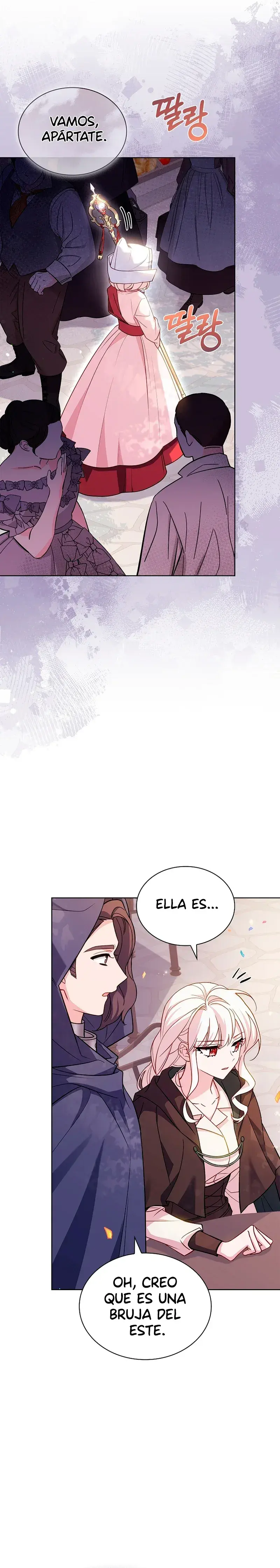 Capitulo 100 page 3